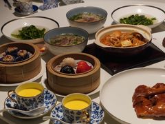 -炳胜私厨(中达旗舰店)