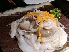 -九鼎轩火锅大排挡