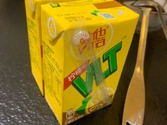 -绣园苏式火锅·开创者·腌笃鲜(大洋百货店)