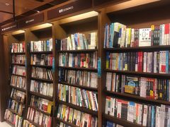 -诚品(信义店)