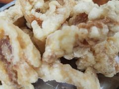 -海关荤豆花(洋河一路店)