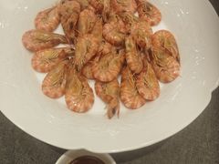 -海景壹号大酒店(滨湖店)