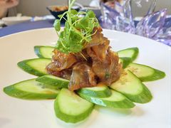 -新加坡泰国村酒楼(五角场店)