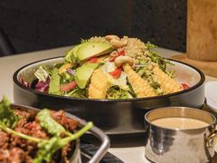 -浩爷羊蝎子火锅(望京店)
