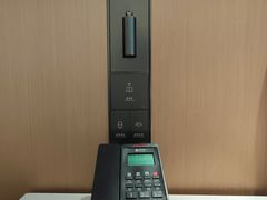 -上海华夏假日酒店