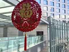 -利苑酒家(金宝店)