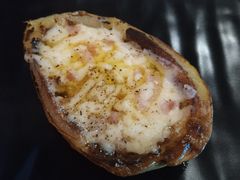-鸟串烧Yakitori
