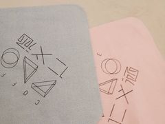 -仁义涵西餐·咖啡(中华巴洛克店)