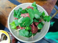 -四小区火锅·巷子里的重庆火锅(花照壁店)