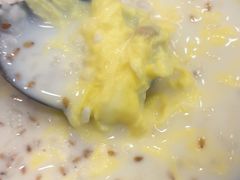 -清真马三汤包(回民街店)