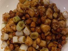 -大鸭梨烤鸭(石佛营店)