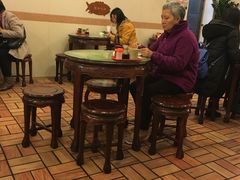 -顺记冰室(宝华路店)