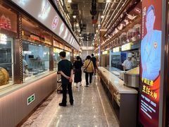 -朱记乳鸽王·非遗石岐乳鸽·全鸽宴(大兴旗舰店)