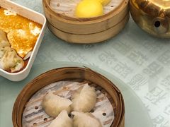 -稻香酒家·33年老字号·港式粤菜(富邦中心店)
