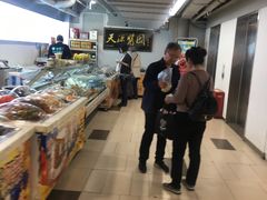 -天源酱园(城乡购物中心店)