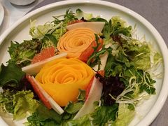 -九朝会昆曲·宴(望京店)