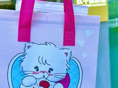 -欢牛蛋糕屋(萧山万象汇店)