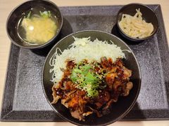 -難波肉劇場