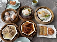 -泮溪酒家(荔枝湾店)