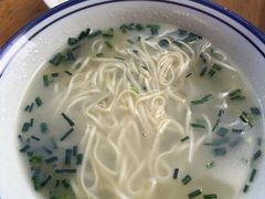 -李不管把把烧(天府三街店)