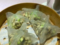 -顺风海鲜港(长寿路店)
