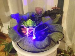 -拂晓山房·私房川菜(西门店)