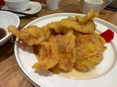 -上关雪東北菜(中房金谊店)