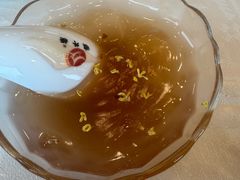 -楼外楼(西湖景区孤山路店)