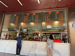 -福合埕牛肉火锅(长平国新店)