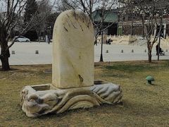 -国家图书馆·古籍馆