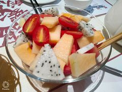 水果-麓湘小镇(开福万达广场店)