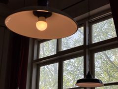 -雕刻时光咖啡馆(交大店)