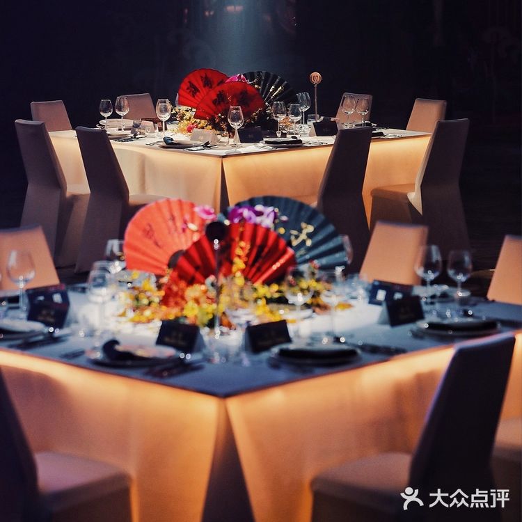 深秋去重庆除了吃辣还能吃什么🥢🌶🥢