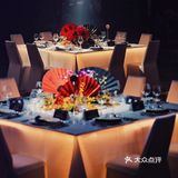 深秋去重庆除了吃辣还能吃什么🥢🌶🥢