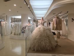 -金夫人婚纱摄影(总店)