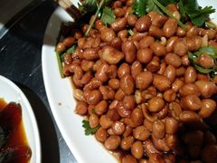 -蝎梁府(青年沟店)