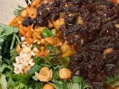 -大众美蛙鱼头(民心佳园总店)