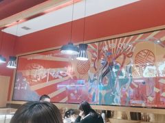 -聚味瞿记·龙虾堂(天元店)