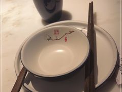 -绿茶餐厅(龙湖杭州金沙天街店)