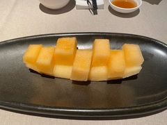 -明州府(文化广场店)