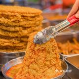 🔥吃了还想要的螺蛳粉，任何人都不会错过