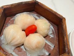 -粤食堂(天津和悦汇店)