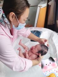 -东方幸福国际母婴月子会所(沙湾公园店)