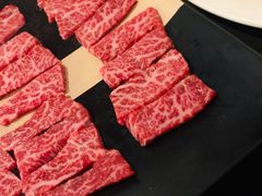 -尚水长廊铁板烧(荣祥广场店)