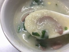 -银记肠粉店(北京路店)