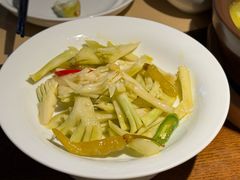 -荣小馆(安达仕店)