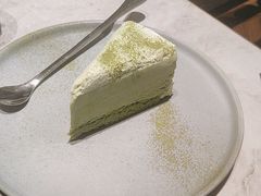 -必胜客(上海新南方商城PH店)