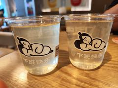 -下酒(华熙店)