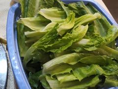 -渝君重庆火锅(嘉宾路店)