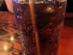 -阿甘虾餐厅(凌霄阁店)